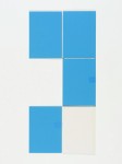 http://www.franziskaholstein.de/files/gimgs/th-13_oT 268-512.jpg